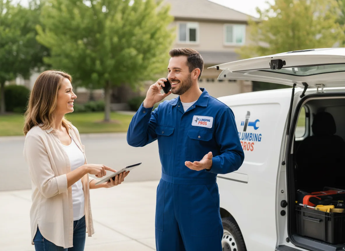 Water Heater Repair Swiftwater, PA FAQs